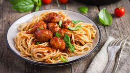 Desktop wallpaper. Food. ID:92370