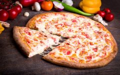 Desktop wallpaper. Food. ID:92899