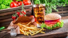 Desktop wallpaper. Food. ID:94134