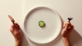 Desktop wallpaper. Food. ID:94188