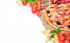 Desktop wallpaper. Food. ID:96818