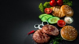Desktop wallpaper. Food. ID:99923