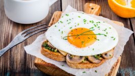Desktop wallpaper. Food. ID:102289