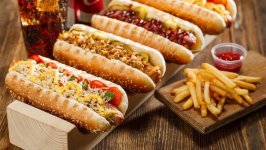 Desktop wallpaper. Food. ID:102449