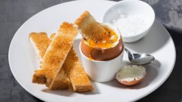 Desktop wallpaper. Food. ID:102580