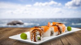 Desktop wallpaper. Food. ID:103143