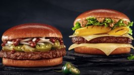 Desktop wallpaper. Food. ID:103152