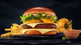 Desktop wallpaper. Food. ID:103574