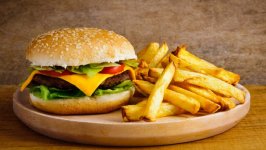 Desktop wallpaper. Food. ID:104073