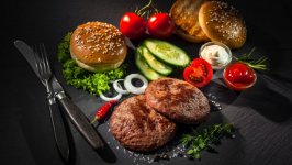 Desktop wallpaper. Food. ID:104331