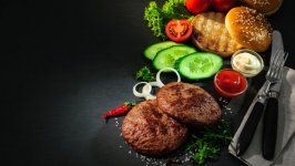 Desktop wallpaper. Food. ID:104683