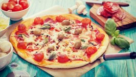 Desktop wallpaper. Food. ID:104907