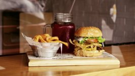 Desktop wallpaper. Food. ID:105334