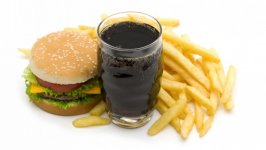 Desktop wallpaper. Food. ID:106628