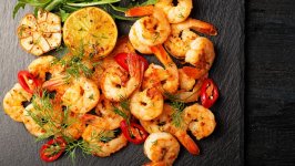 Desktop wallpaper. Food. ID:106975