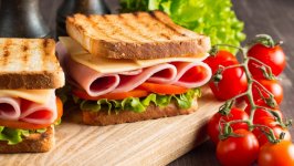 Desktop wallpaper. Food. ID:108638