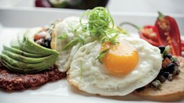Desktop wallpaper. Food. ID:110220