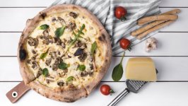 Desktop wallpaper. Food. ID:110639