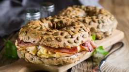 Desktop wallpaper. Food. ID:111143