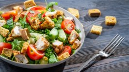 Desktop wallpaper. Food. ID:112477