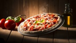 Desktop wallpaper. Food. ID:114171