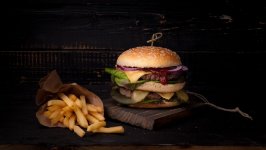 Desktop wallpaper. Food. ID:115013