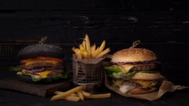 Desktop wallpaper. Food. ID:115014