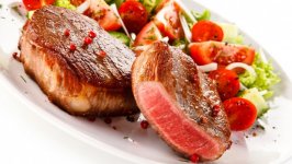 Desktop wallpaper. Food. ID:115463