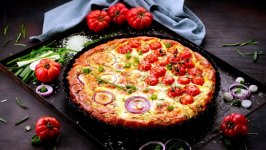 Desktop wallpaper. Food. ID:116897