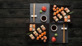 Desktop wallpaper. Food. ID:118598