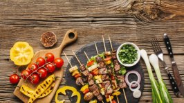 Desktop wallpaper. Food. ID:119068