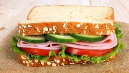 Desktop wallpaper. Food. ID:123751