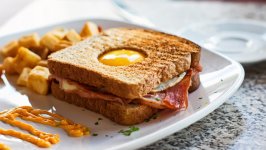 Desktop wallpaper. Food. ID:123958