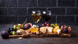 Desktop wallpaper. Food. ID:126123