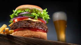Desktop wallpaper. Food. ID:127198