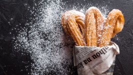 Desktop wallpaper. Food. ID:131146