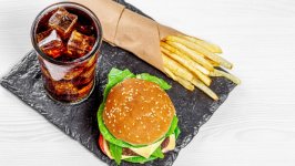 Desktop wallpaper. Food. ID:137649