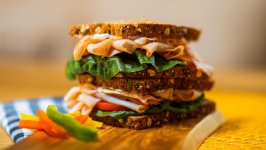 Desktop wallpaper. Food. ID:142214