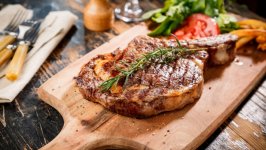 Desktop wallpaper. Food. ID:147732