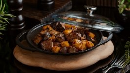 Desktop wallpaper. Food. ID:147734