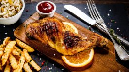 Desktop wallpaper. Food. ID:147735