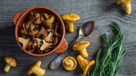 Desktop wallpaper. Food. ID:147736