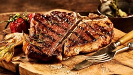 Desktop wallpaper. Food. ID:147737