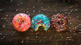 Desktop wallpaper. Food. ID:148942