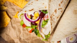 Desktop wallpaper. Food. ID:148959