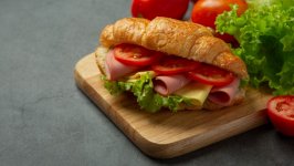Desktop wallpaper. Food. ID:151969