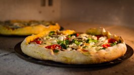 Desktop wallpaper. Food. ID:153721