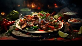 Desktop wallpaper. Food. ID:156097