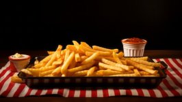 Desktop wallpaper. Food. ID:155615