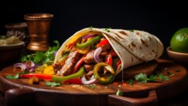 Desktop wallpaper. Food. ID:156096